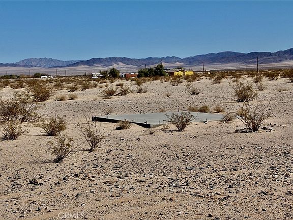 4th image of 6281811-20000 Amboy Rd