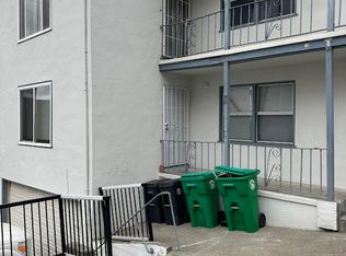 2019 167th Ave, San Leandro, CA 94578