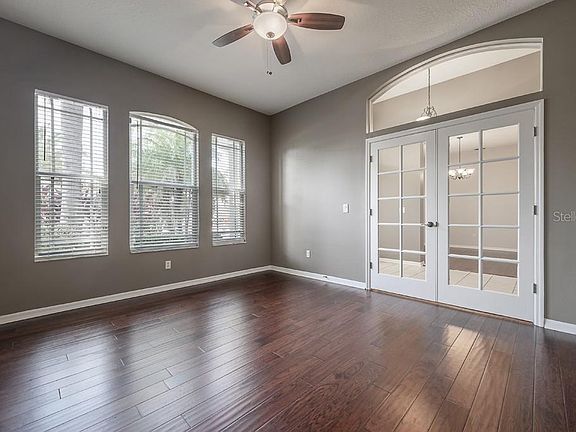 5th image of 10405 Canary Isle Dr