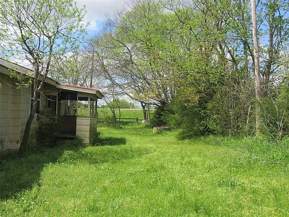 5th image of 1364 N Fm 1752