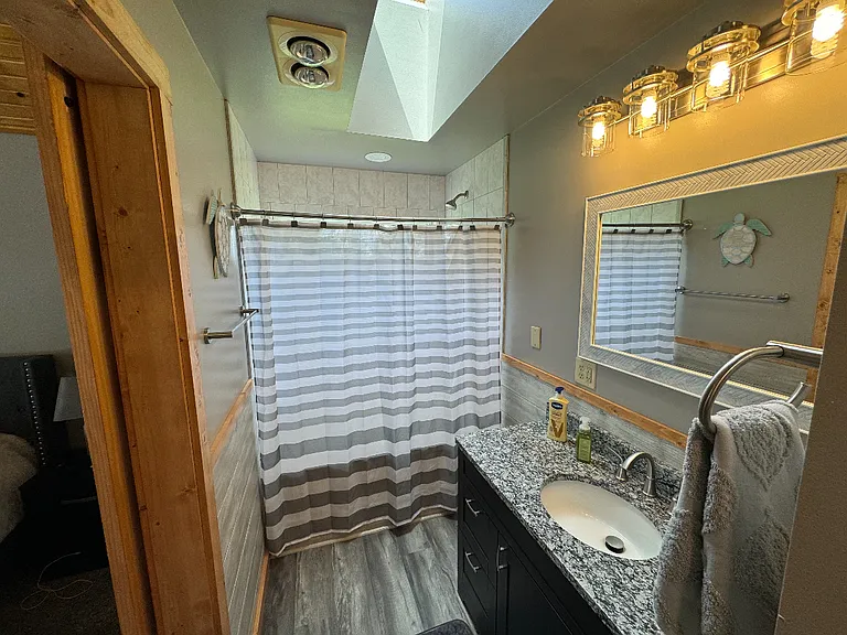 8A95 Hamilton Dr — Photo 25