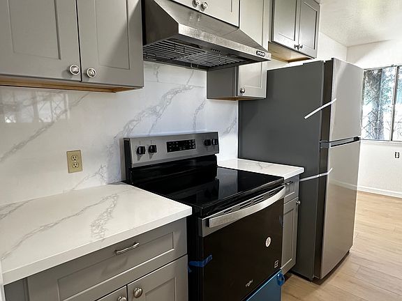 2nd image of 1600 60th Ave