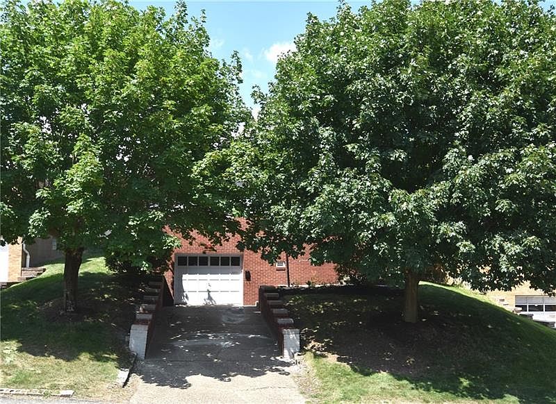 213 McMonagle Ave, Pittsburgh, PA 15220 Zillow