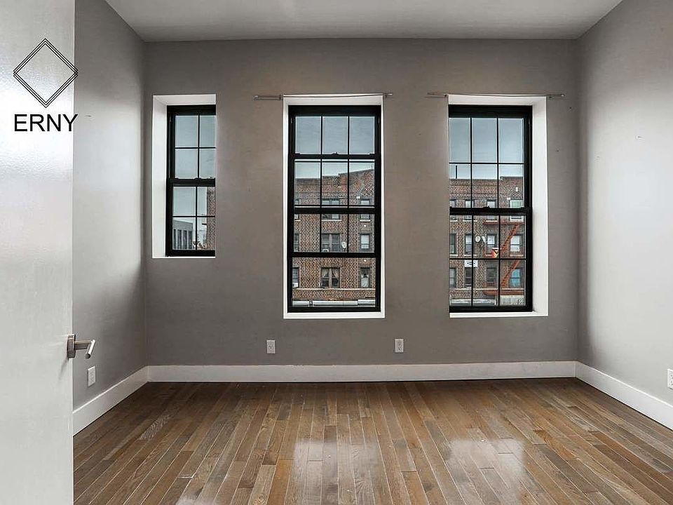 1st image of 1154 Nostrand Ave #3A