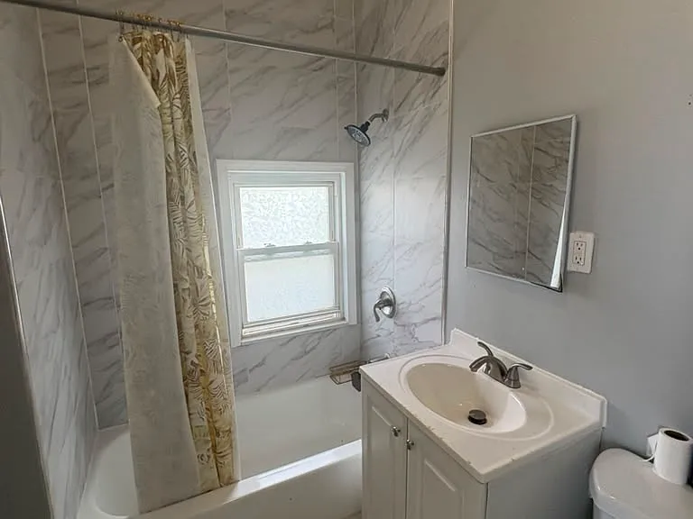 173 Schuyler Ave #3 — Photo 9