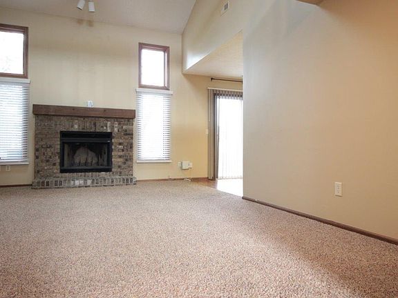 5th image of 7039 Thamesford Dr