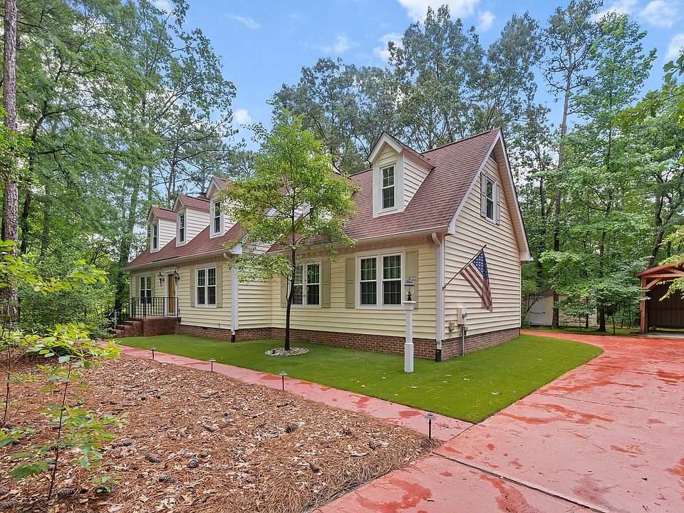 1st image of 5216 Bridget Dr