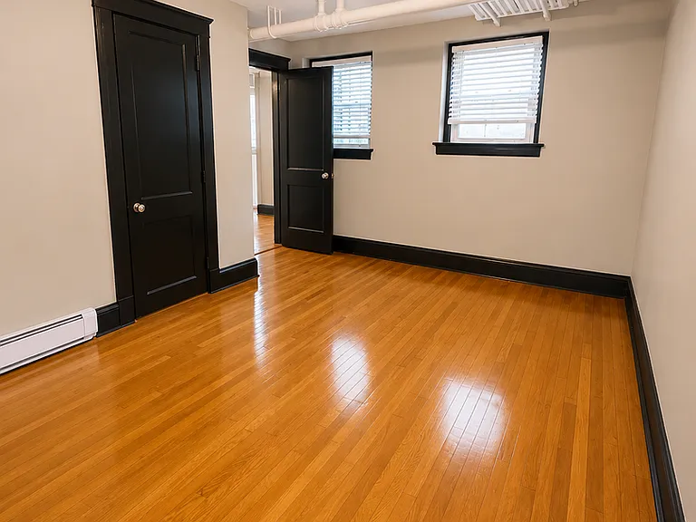 182 Lafayette Street Salem, MA 01970 — Photo 7