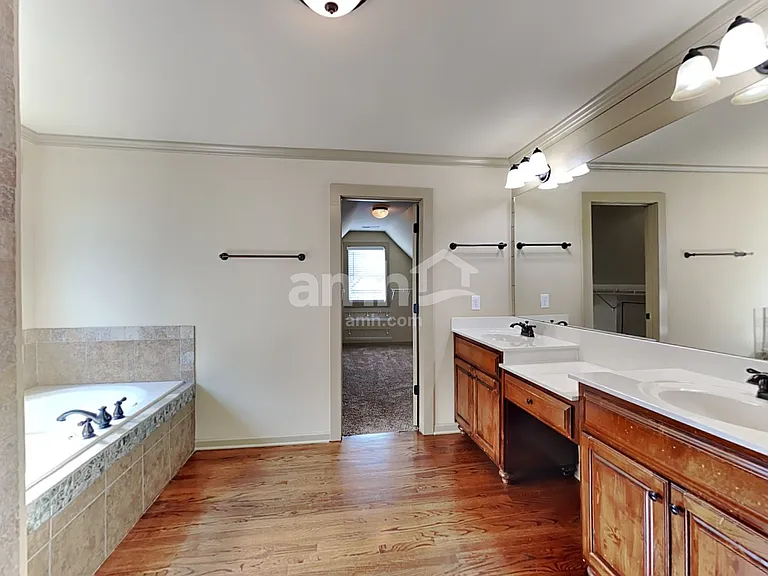 2315 Well Springs Dr — Photo 14