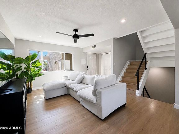 2nd image of 2524 S EL PARADISO Drive #99