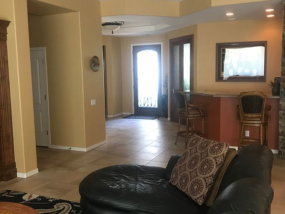 4th image of 22303 N Padaro Dr
