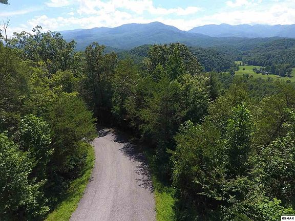 3rd image of 0 Riversong Way Lot 38