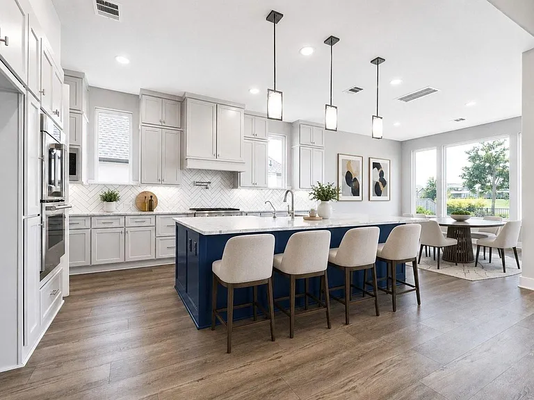 10334 Fountain Shore Dr — Photo 12