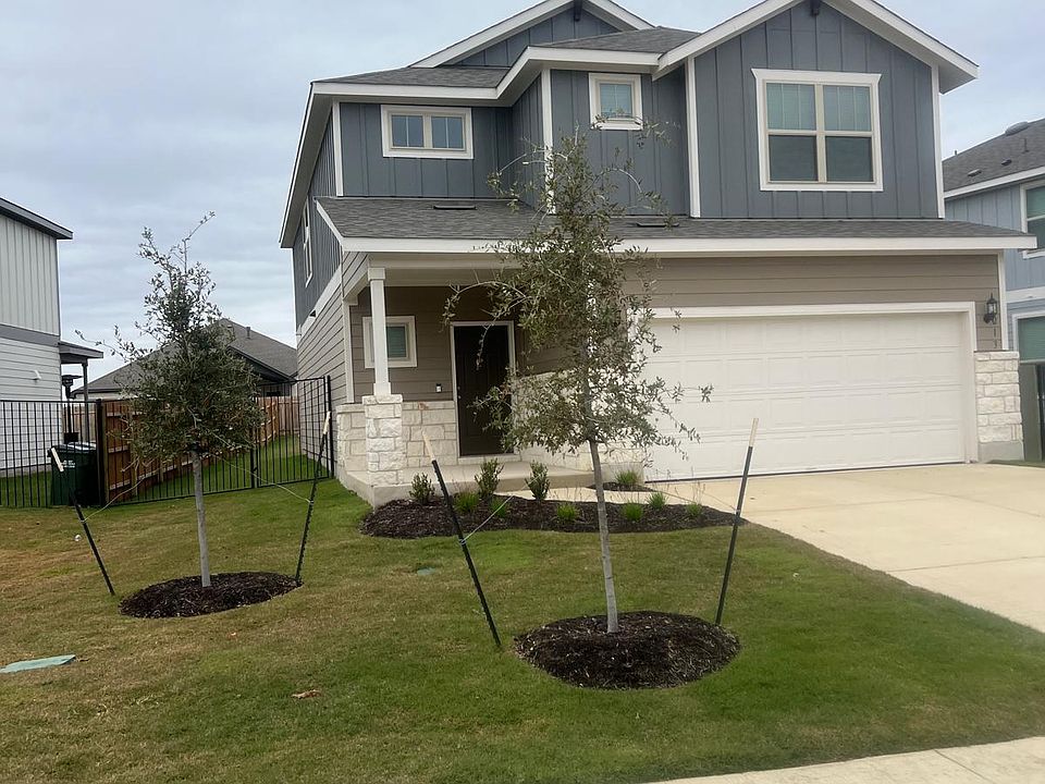 1st image of 213 Redonda Dr