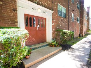 Crittenden, Philadelphia, PA 19119