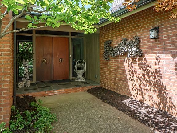 4th image of 4107 Logan Ave NW