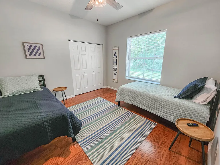 5 Crossgate Ct W — Photo 28