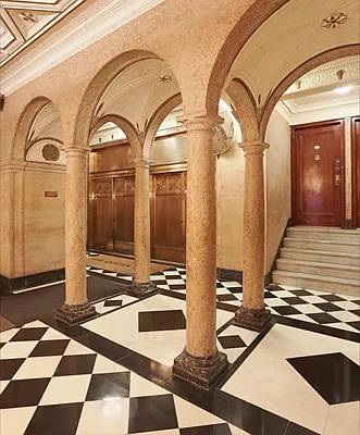 Sold by Compass | media 15