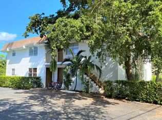 5961 SW 41st St #202, Fort Lauderdale, FL 33314