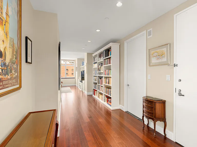 181 E 90th St #14B — Photo 6