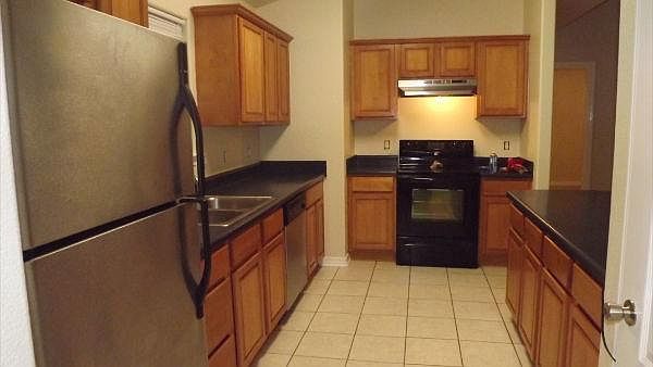 1st image of 326 El Matador Blvd