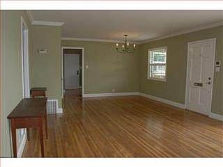4th image of 731 Camino Dr