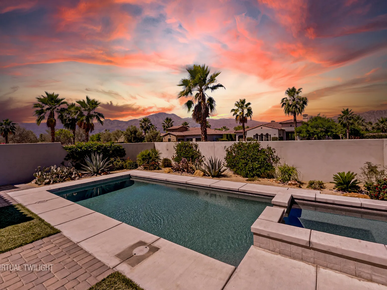 4 bed, 3180 sqft, $9,500 — Photo 1