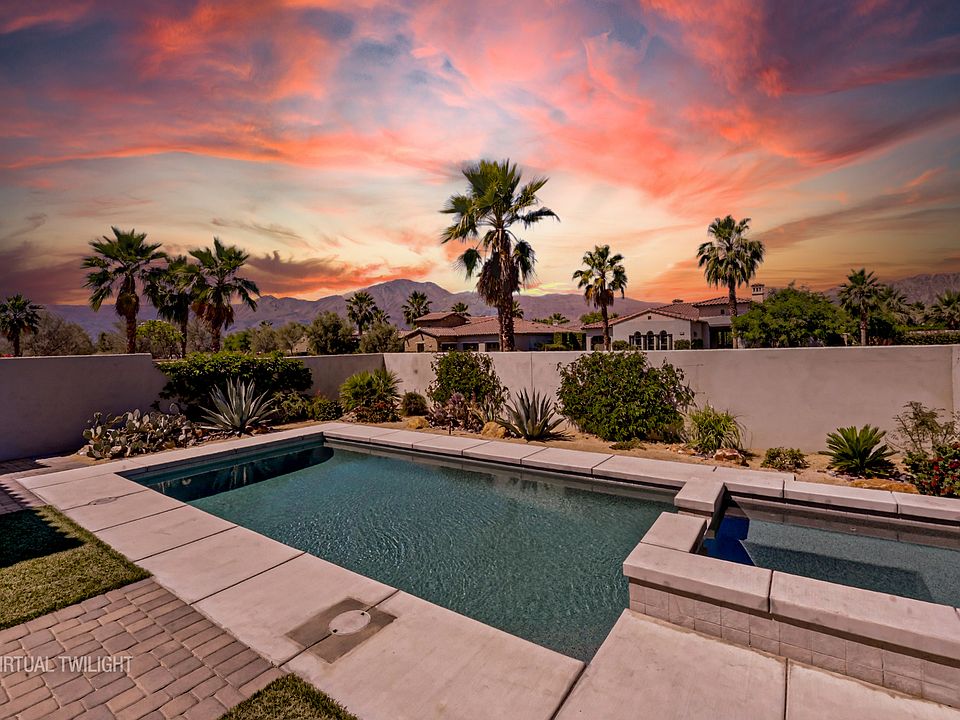 1st image of 55120 Autumn Valley Ct