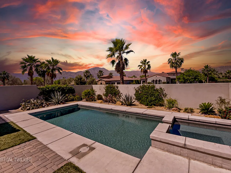 55120 Autumn Valley Ct