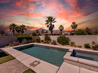 55120 Autumn Valley Ct, La Quinta, CA 92253