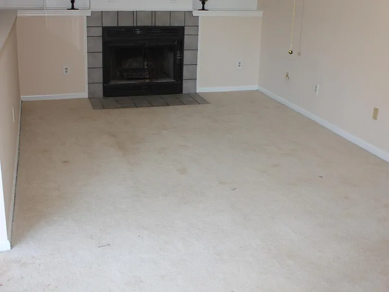 14363 Nandina Ct — Photo 13