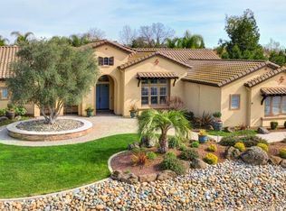 9982 Kapalua Ln, Elk Grove, CA 95624