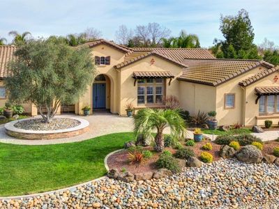 9982 Kapalua Ln, Elk Grove, CA, 95624