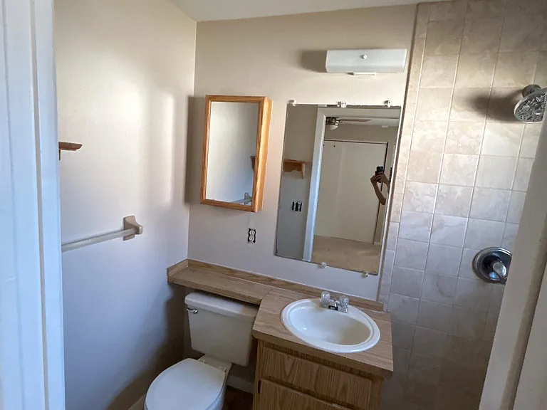 8075 Canterbury St — Photo 6