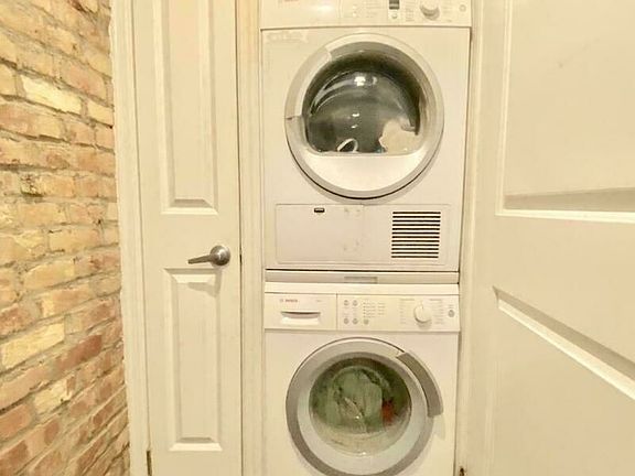 5th image of 93 India St APT A