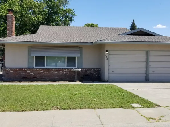 145 Pegord Ave, Dixon, CA 95620