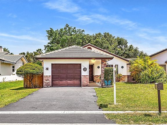 2nd image of 12122 NW 23rd Mnr