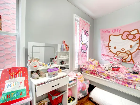 224 Freeman Avenue image 12 of 26