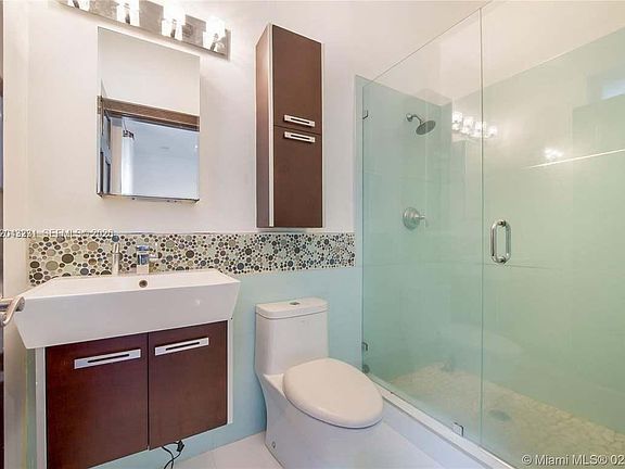 5th image of 8164 SW 171st St #200
