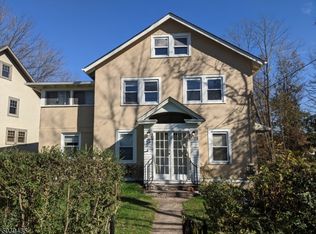 378 South St, Morristown, NJ 07960
