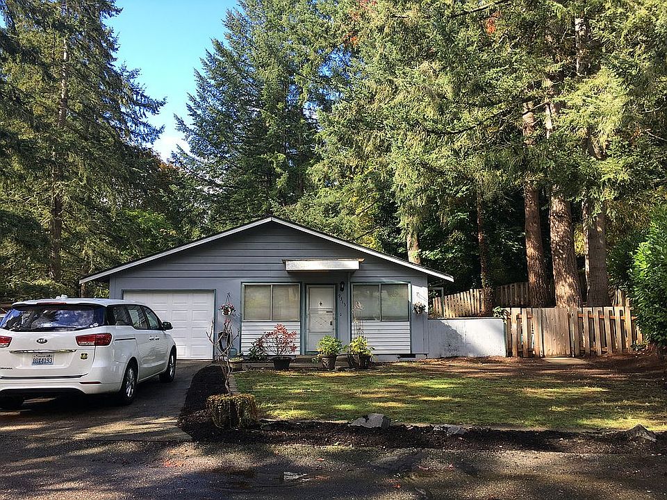 1st image of 9315 Trillium Cir W