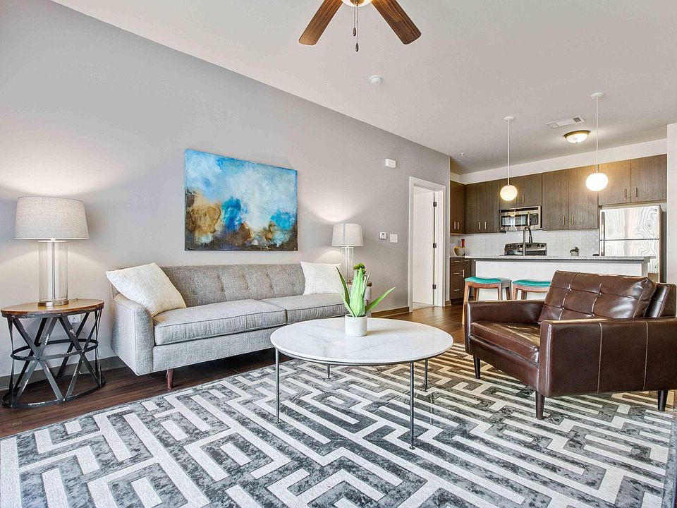 1st image of 6215 Forest Way Dr APT 113