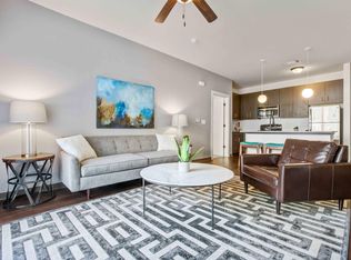 6215 Forest Way Dr APT 113, Charlotte, NC 28212