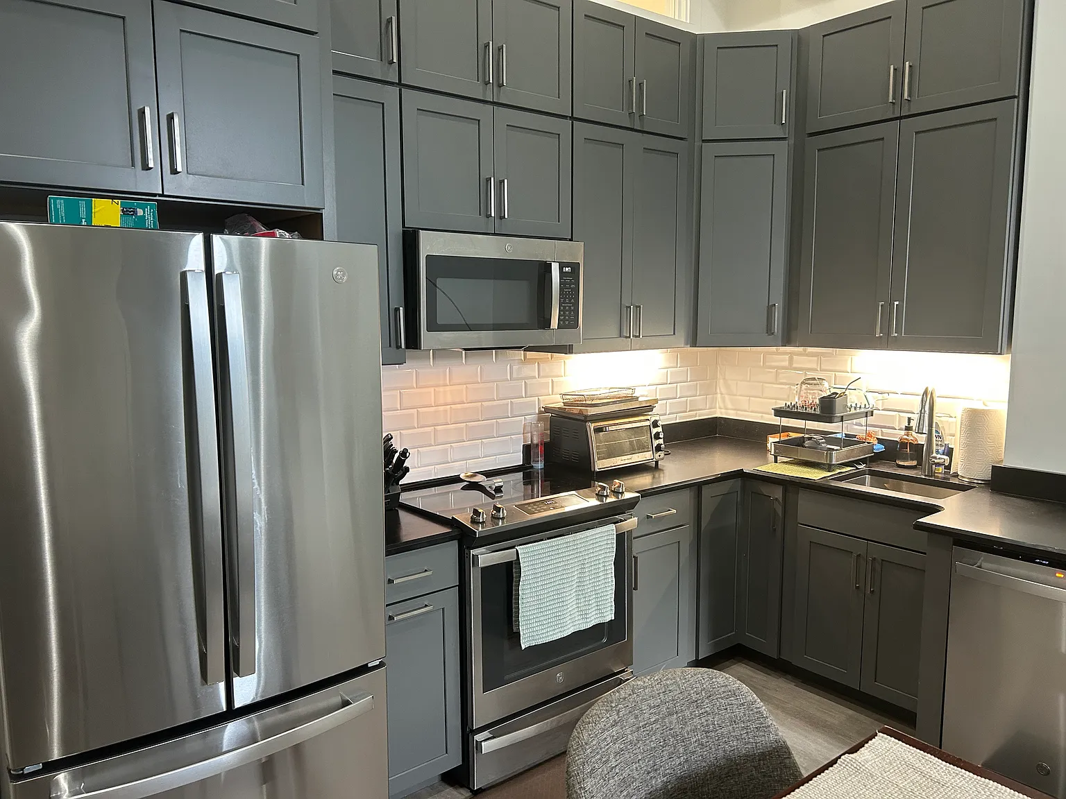 125 S Main St — Photo 4
