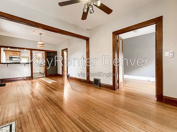 3rd image of 3387 W Moncrieff Pl