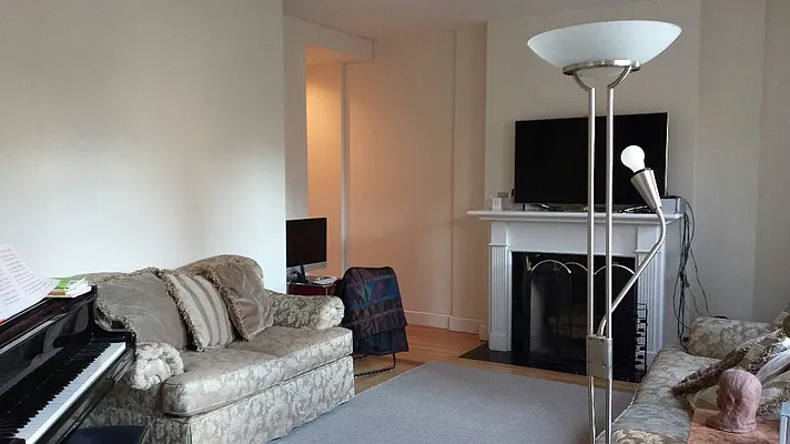 Rented by Shore Assets, Inc | media 17