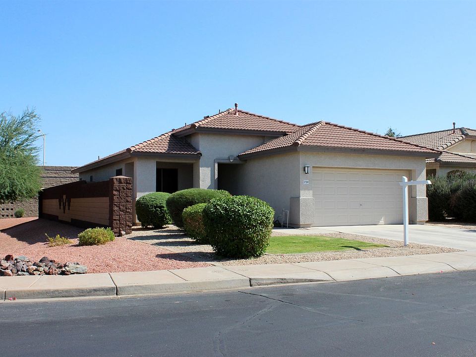 1st image of 17769 N 167th Dr