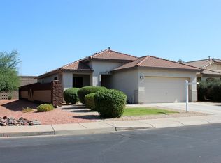 17769 N 167th Dr, Surprise, AZ 85374