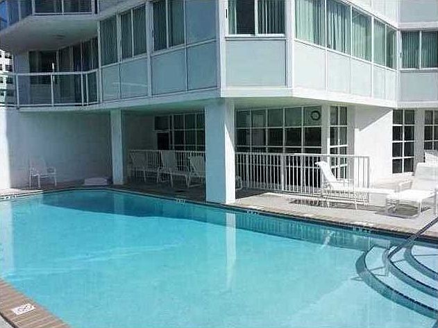 1st image of 3411 Indian Creek Dr #10