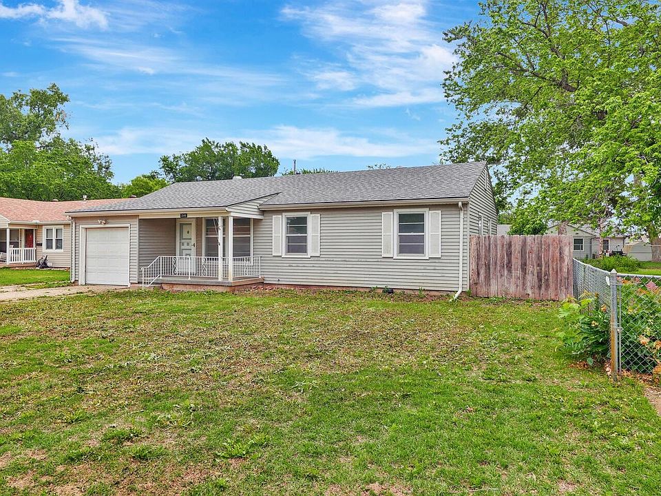 1st image of 3546 S Southwood Dr